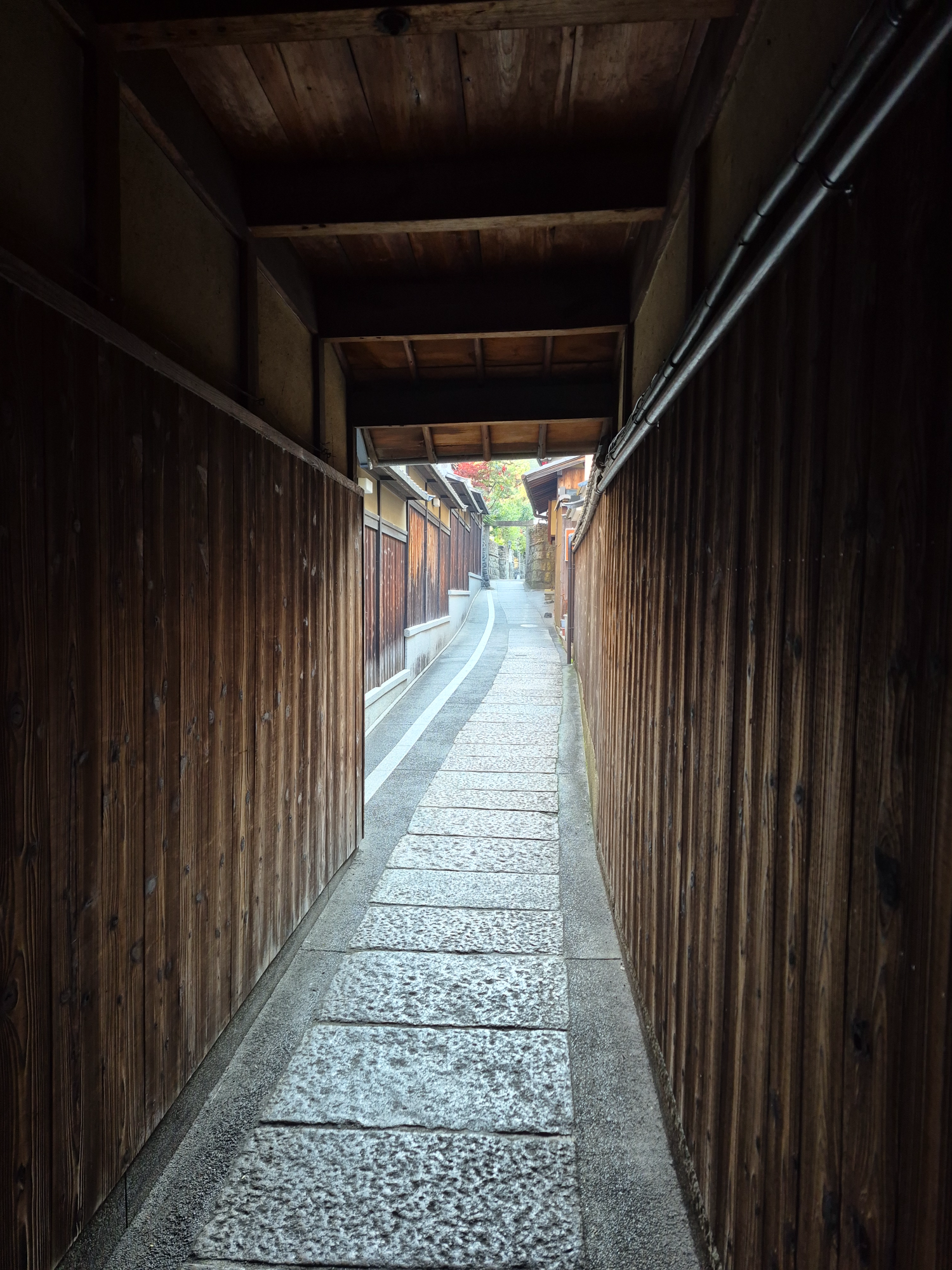 sophrologie-existentielle