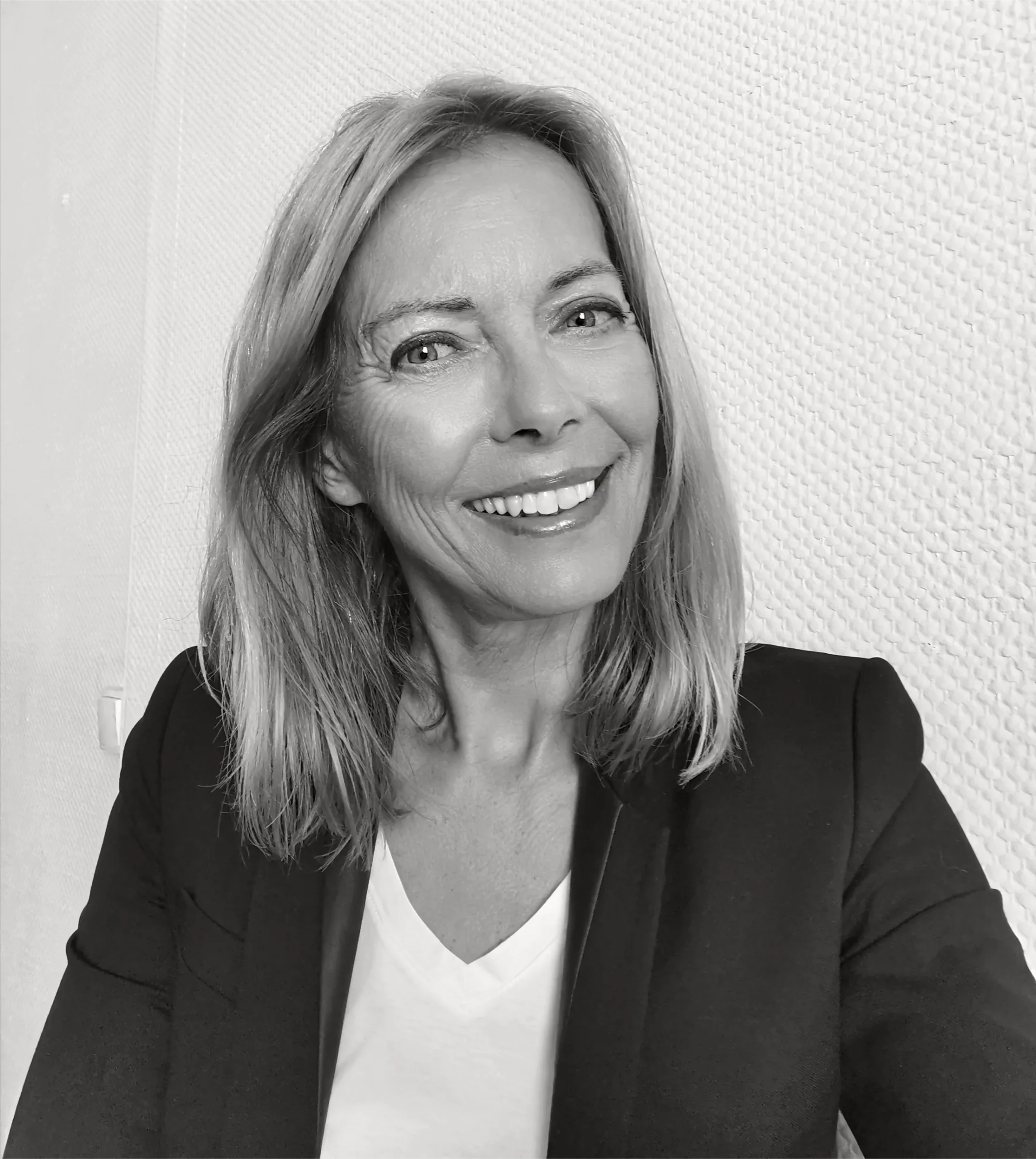 Présentation-France-Ehny-Sophrotherapeute-et-Sexotherapeute