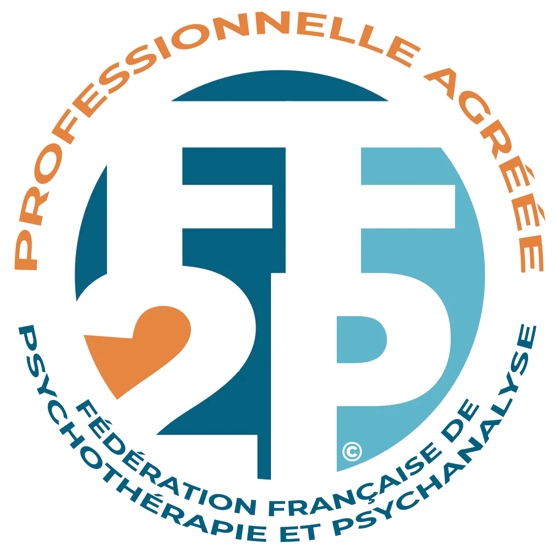France-Ehny-professionnelle-agréée-FF2P