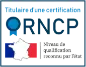 registre-national-des-certifications-professionnelles