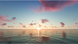 gestion-du-stress-et-de-l'anxiété