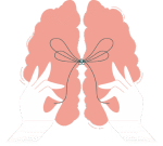 gestion-du-stress-et-anxiété