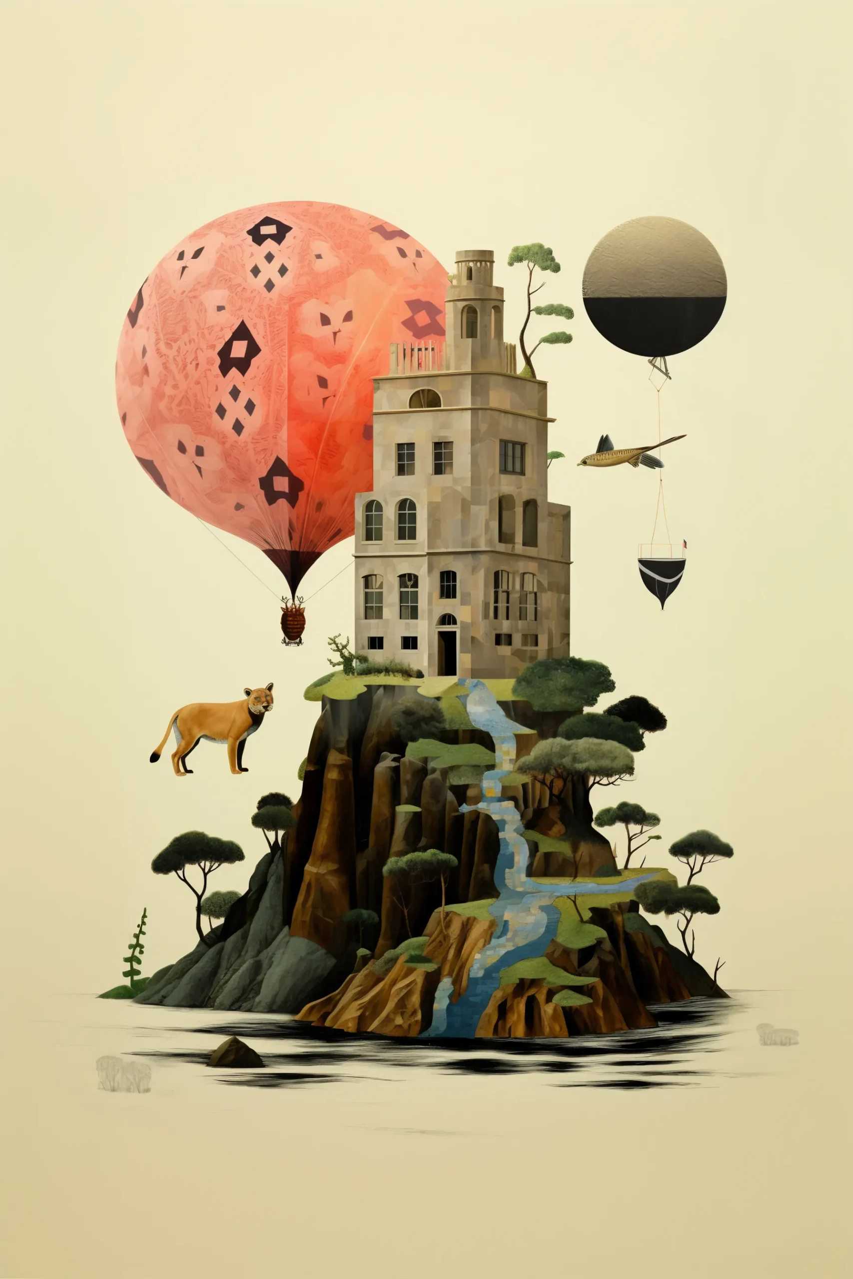 rêve-éveillé-dirigé